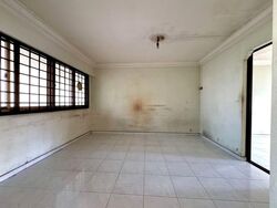 Blk 714 Jurong West Street 71 (Jurong West), HDB Executive #566493701